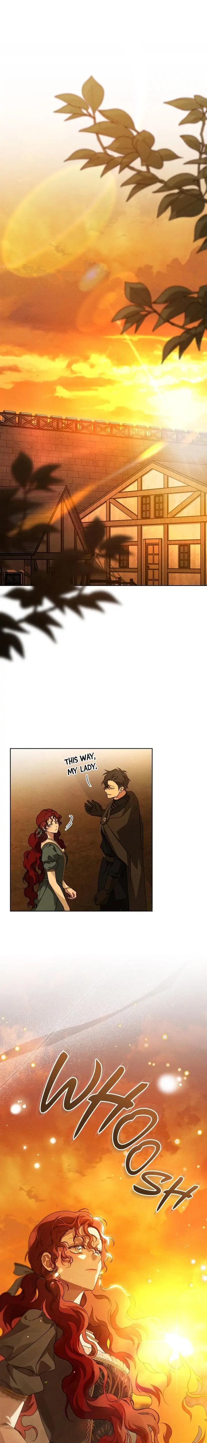 Under the Oak Tree Uncensored, chapter 80, page 5 of 21