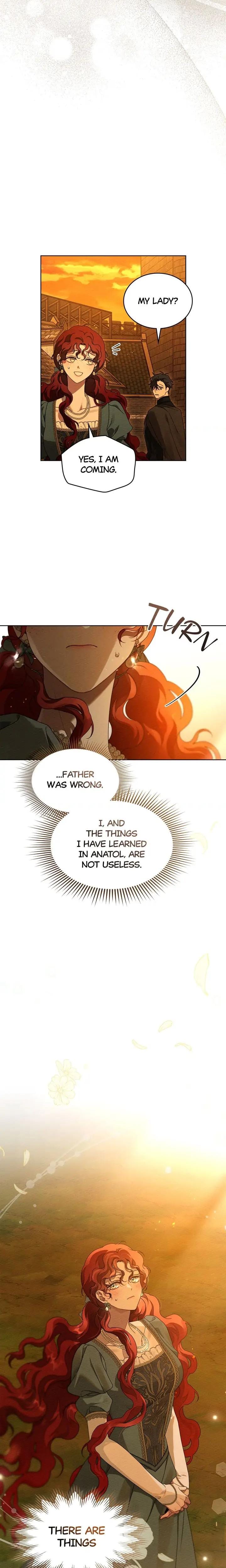 Under the Oak Tree Uncensored, chapter 80, page 7 of 21