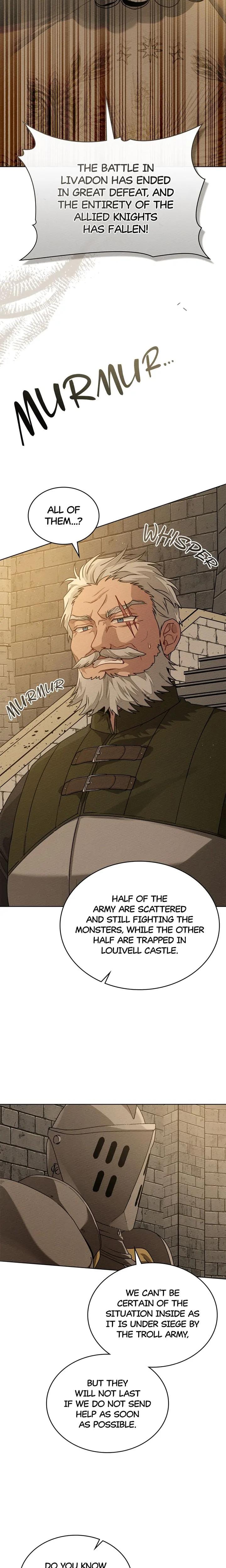 Under the Oak Tree Uncensored, chapter 92, page 6 of 24