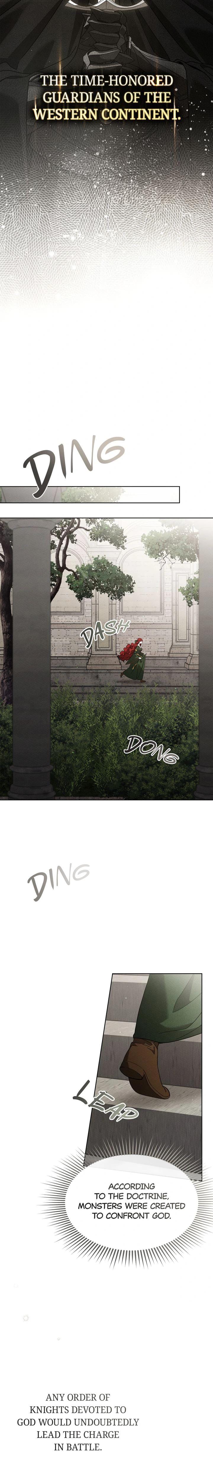 Under the Oak Tree Uncensored, chapter 113, page 15 of 22