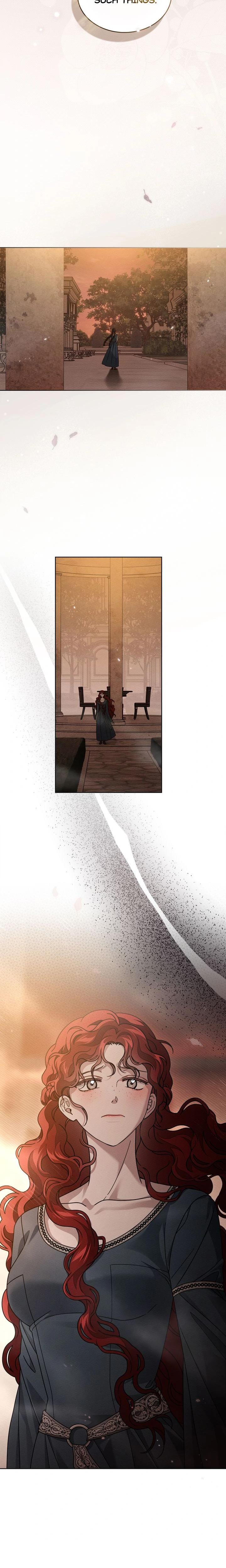 Under the Oak Tree Uncensored, chapter 115, page 11 of 22