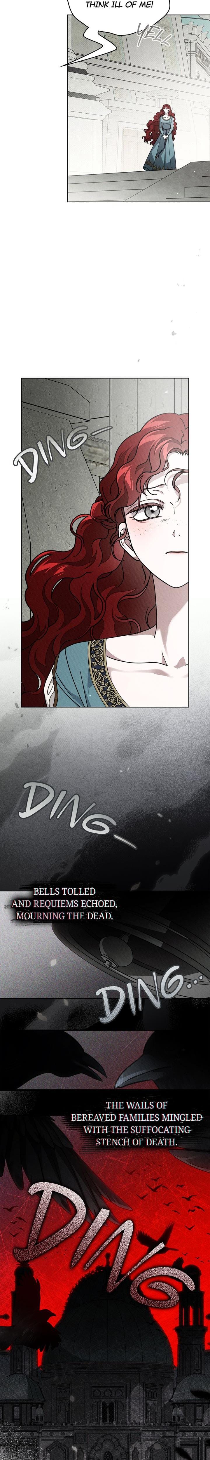 Under the Oak Tree Uncensored, chapter 115, page 16 of 22