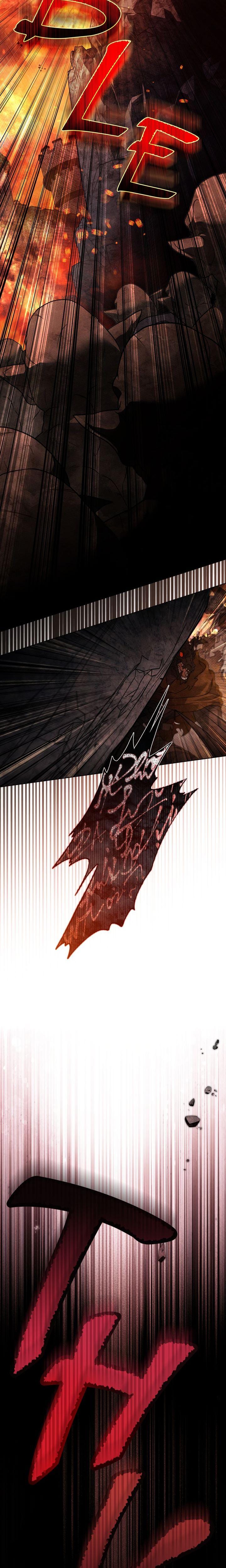 Under the Oak Tree Uncensored, chapter 137, page 22 of 25