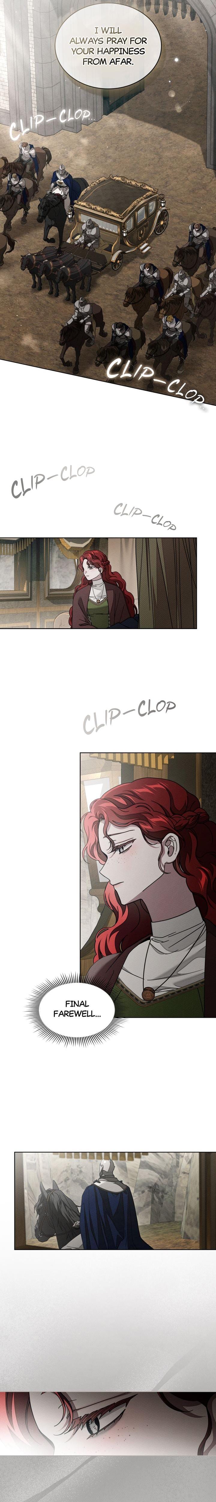 Under the Oak Tree Uncensored, chapter 140, page 15 of 22