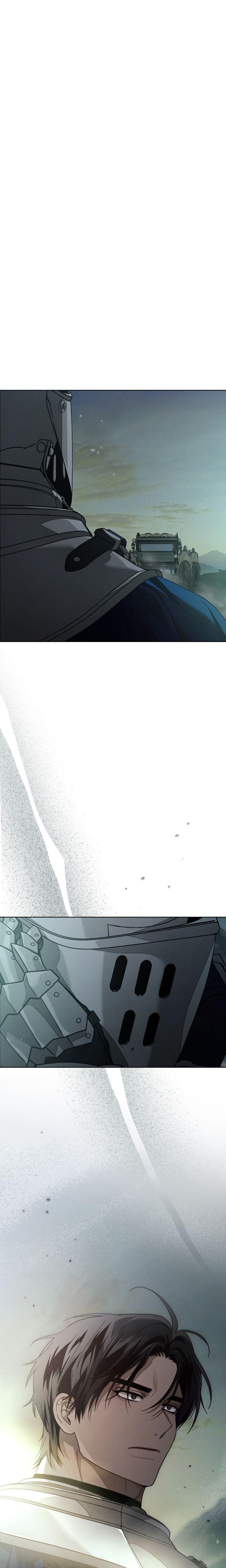 Under the Oak Tree Uncensored, chapter 141, page 11 of 29