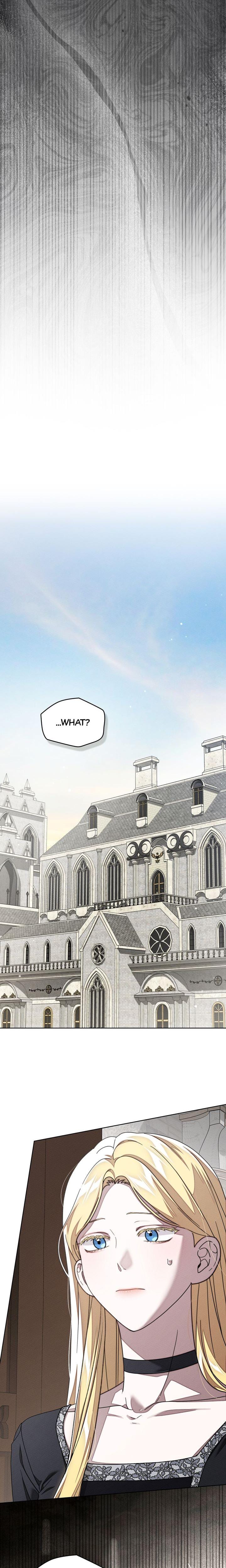 Under the Oak Tree Uncensored, chapter 143, page 31 of 32