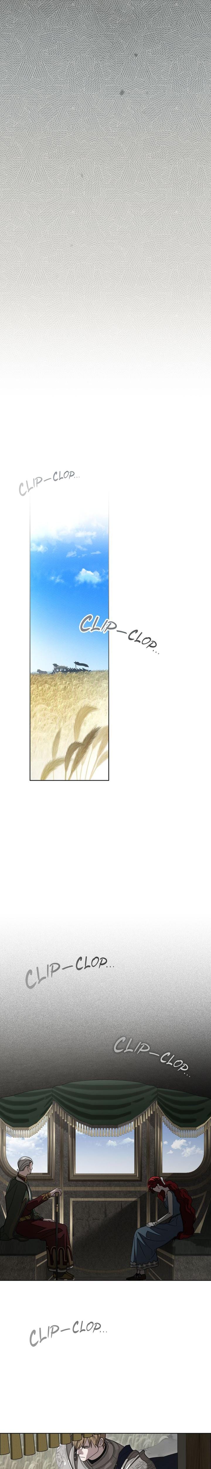 Under the Oak Tree Uncensored, chapter 145, page 12 of 26
