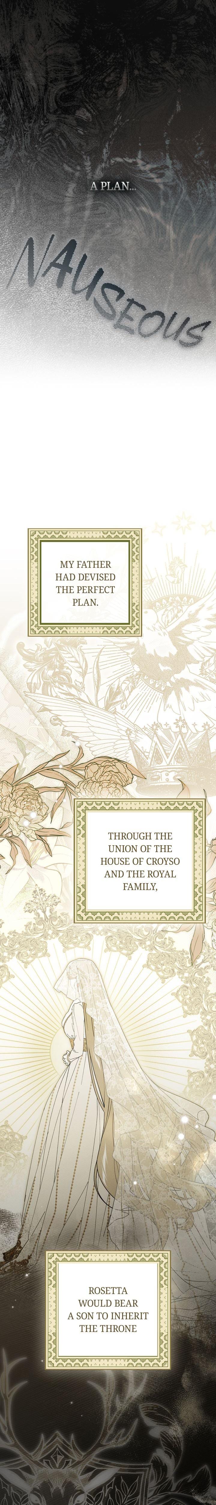 Under the Oak Tree Uncensored, chapter 145, page 15 of 26