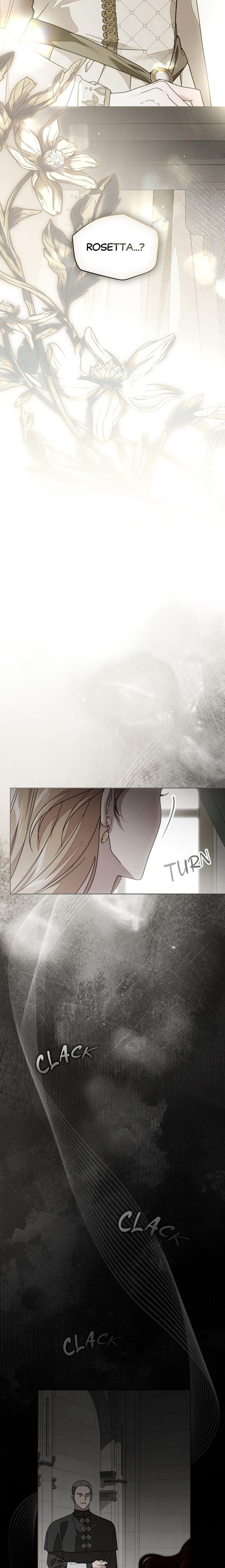 Under the Oak Tree Uncensored, chapter 145, page 24 of 26