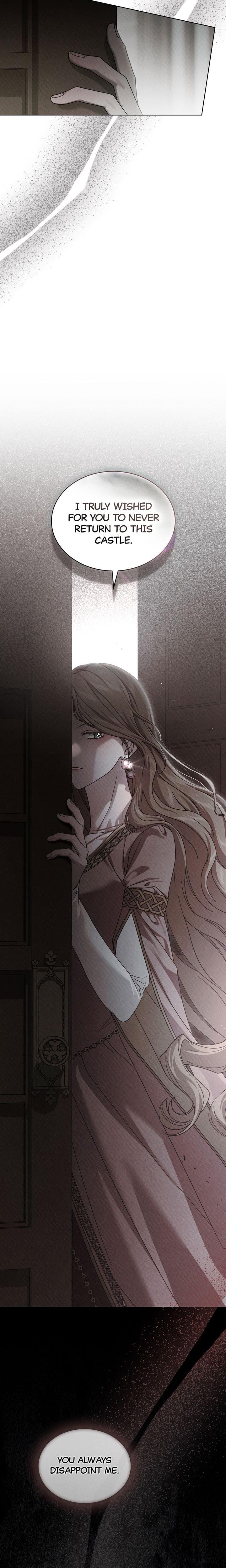 Under the Oak Tree Uncensored, chapter 146, page 22 of 29