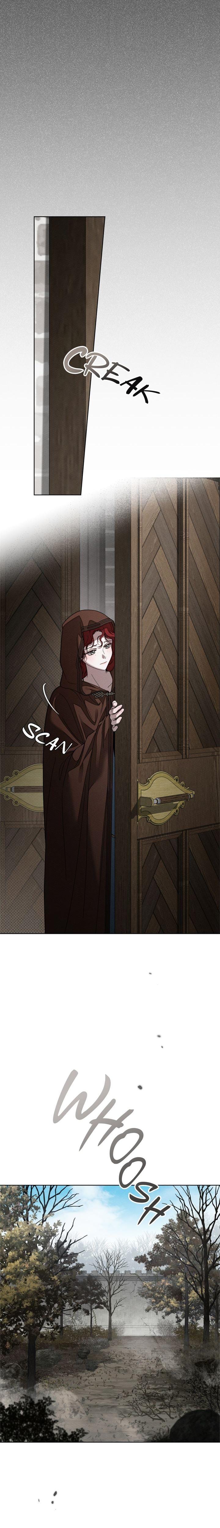 Under the Oak Tree Uncensored, chapter 147, page 15 of 31