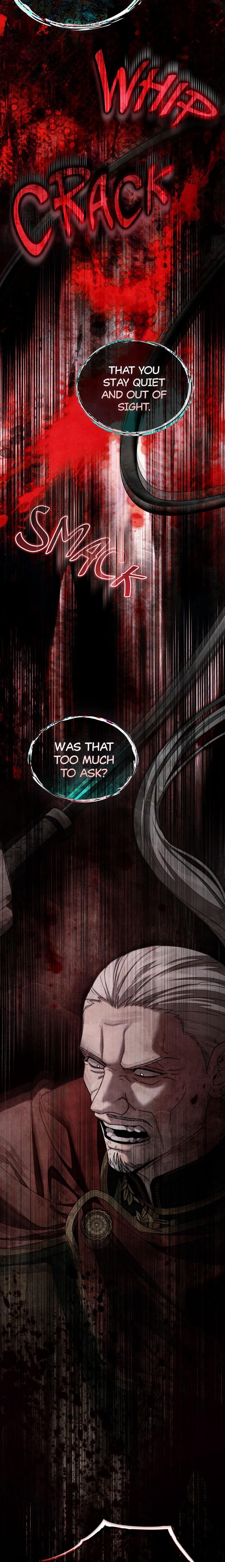 Under the Oak Tree Uncensored, chapter 148, page 18 of 29