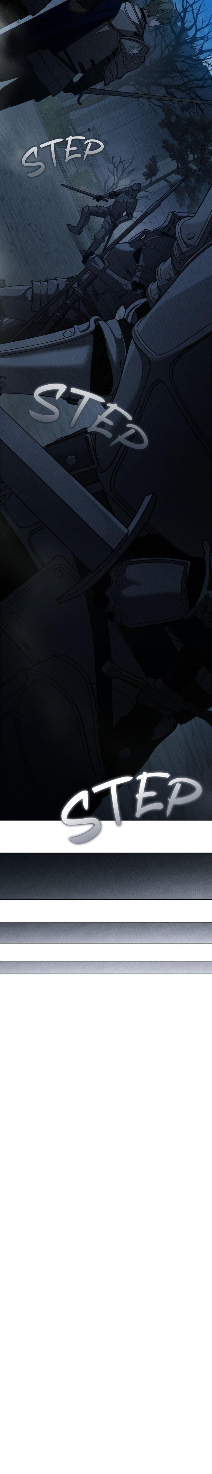Under the Oak Tree Uncensored, chapter 149, page 24 of 29