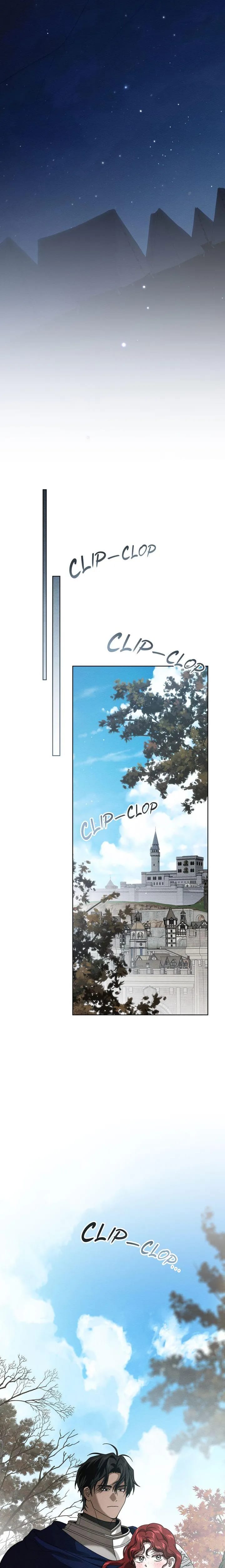 Under the Oak Tree Uncensored, chapter 151, page 23 of 28