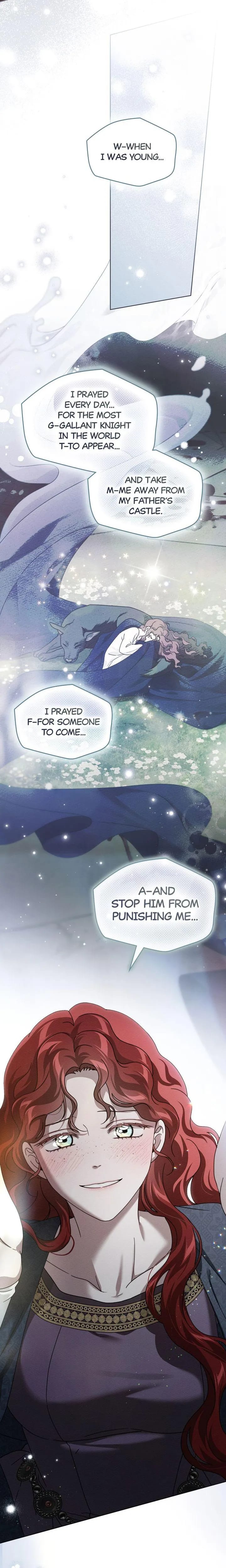 Under the Oak Tree Uncensored, chapter 157, page 16 of 24