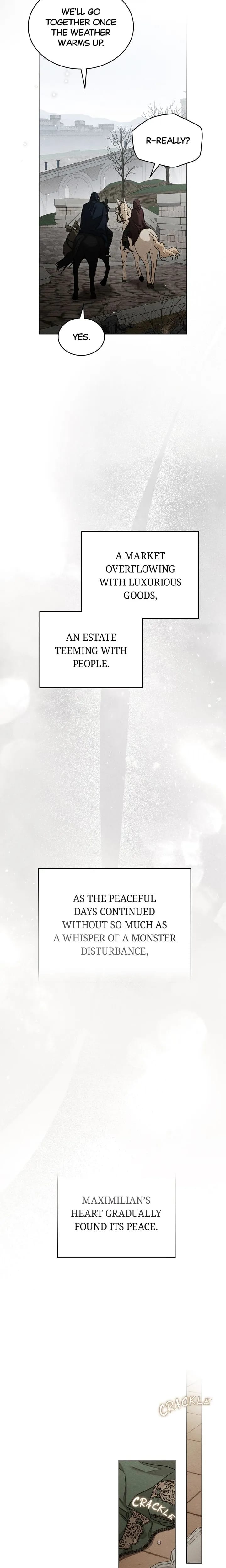 Under the Oak Tree Uncensored, chapter 161, page 10 of 24
