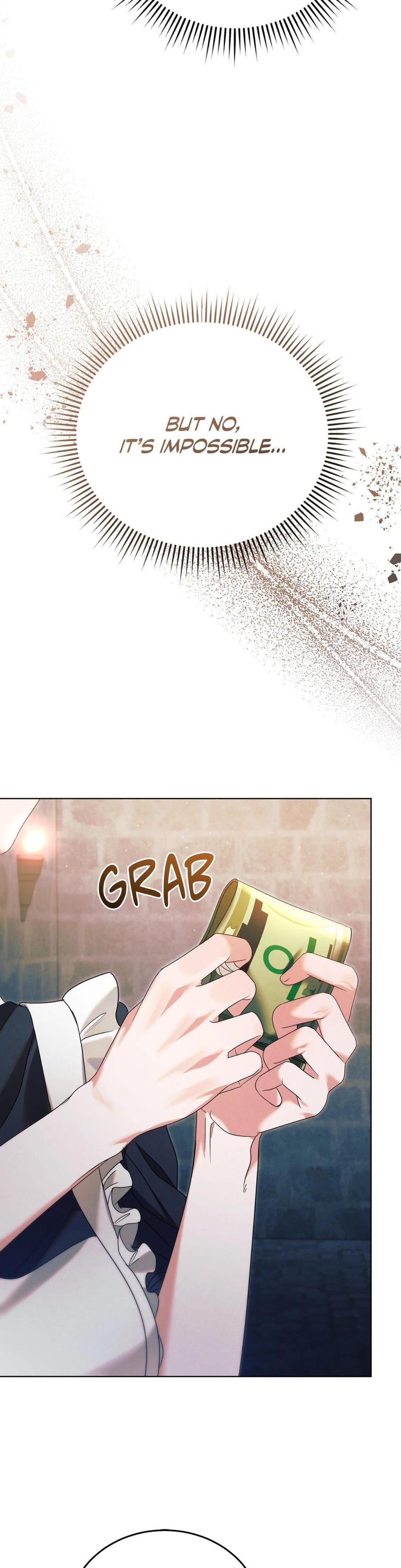 Vengeance Named Love Uncensored, chapter 3, page 25 of 47