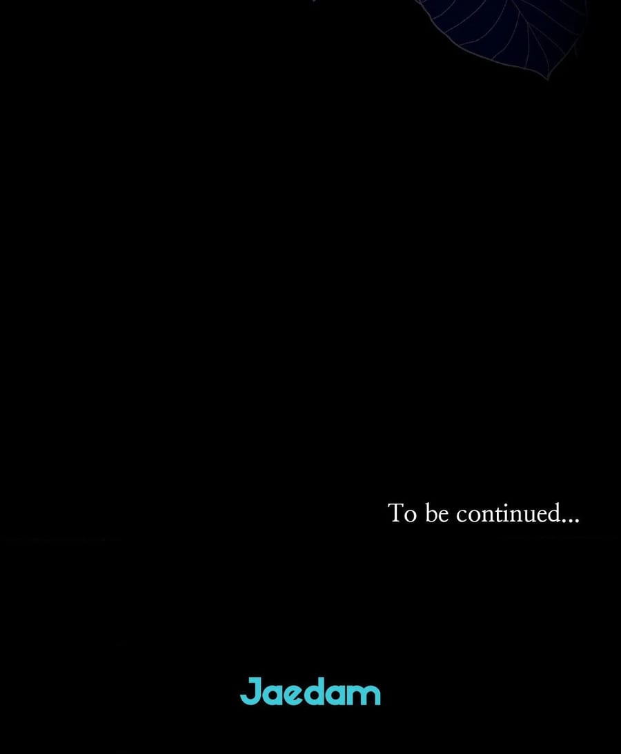 Vengeance Named Love Uncensored, chapter 7, page 40 of 40