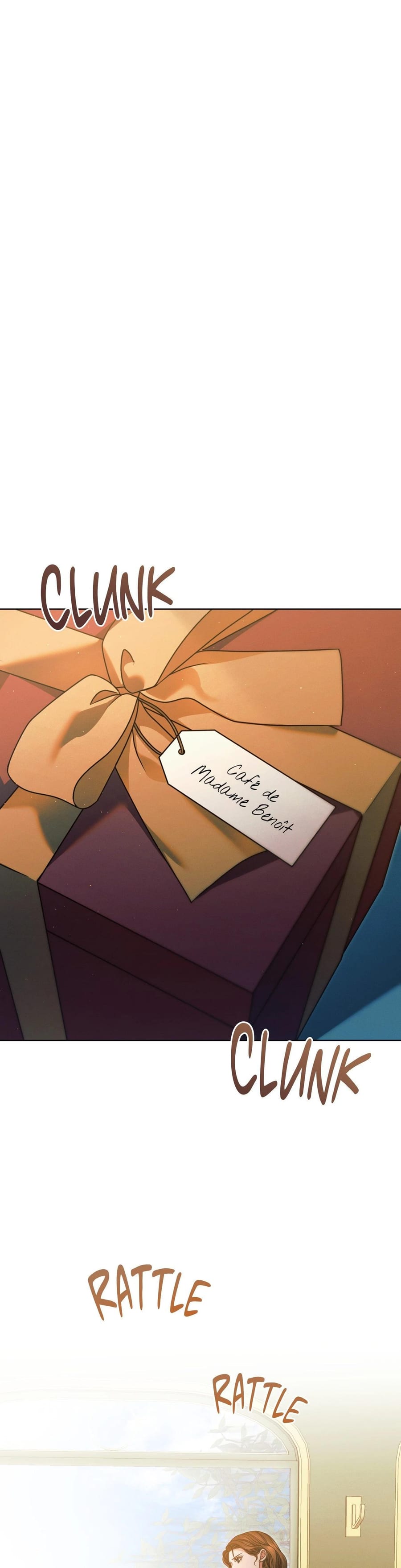 Vengeance Named Love Uncensored, chapter 9, page 18 of 40