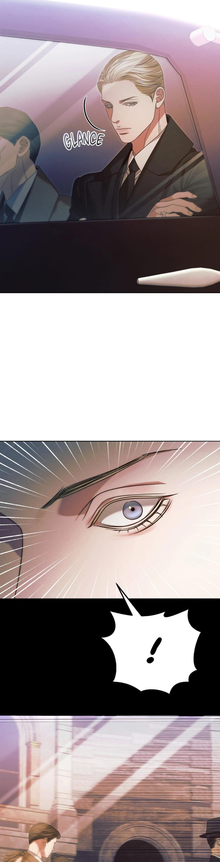 Vengeance Named Love Uncensored, chapter 10, page 7 of 45