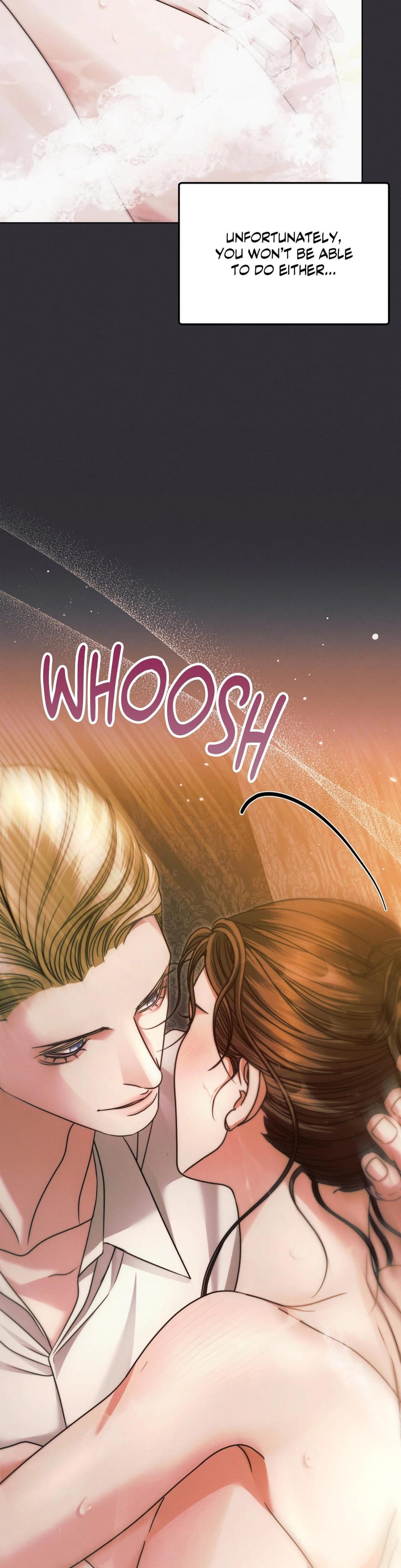 Vengeance Named Love Uncensored, chapter 12, page 20 of 50