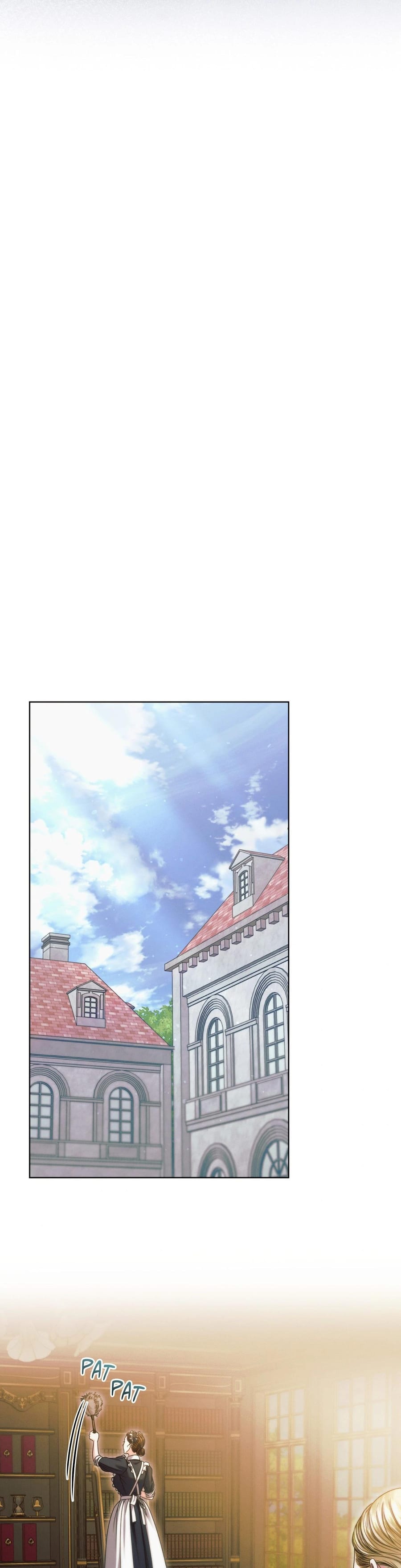 Vengeance Named Love Uncensored, chapter 12, page 39 of 50