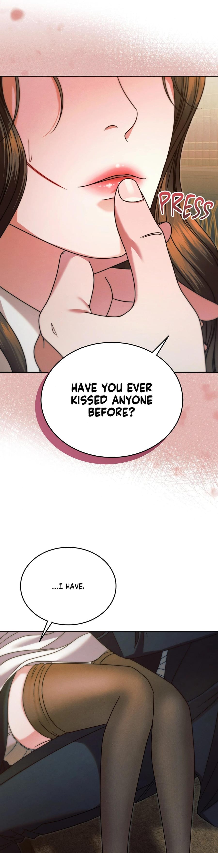 Vengeance Named Love Uncensored, chapter 13, page 26 of 42
