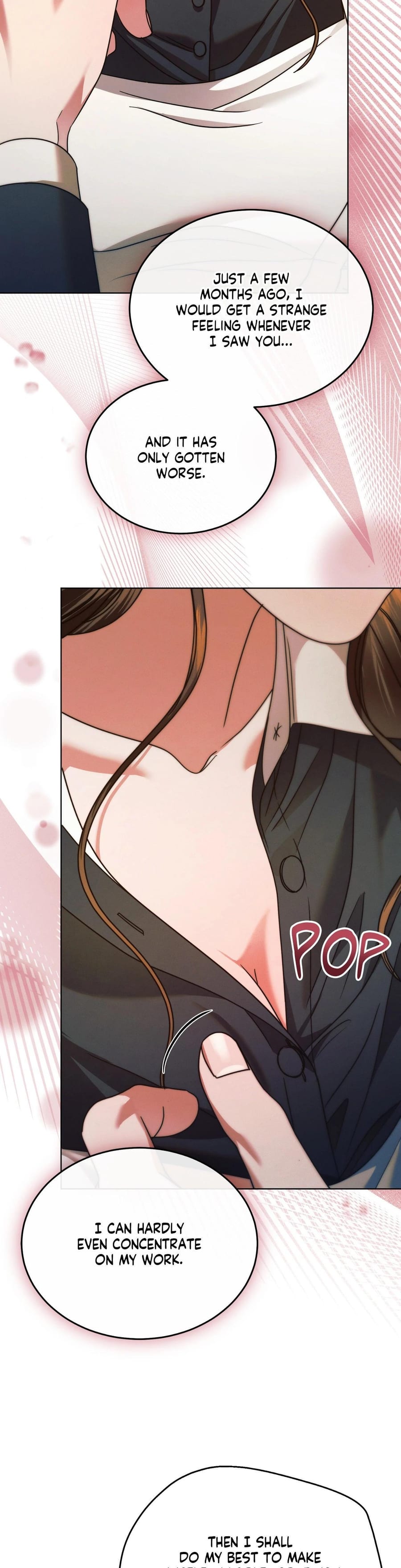Vengeance Named Love Uncensored, chapter 13, page 31 of 42