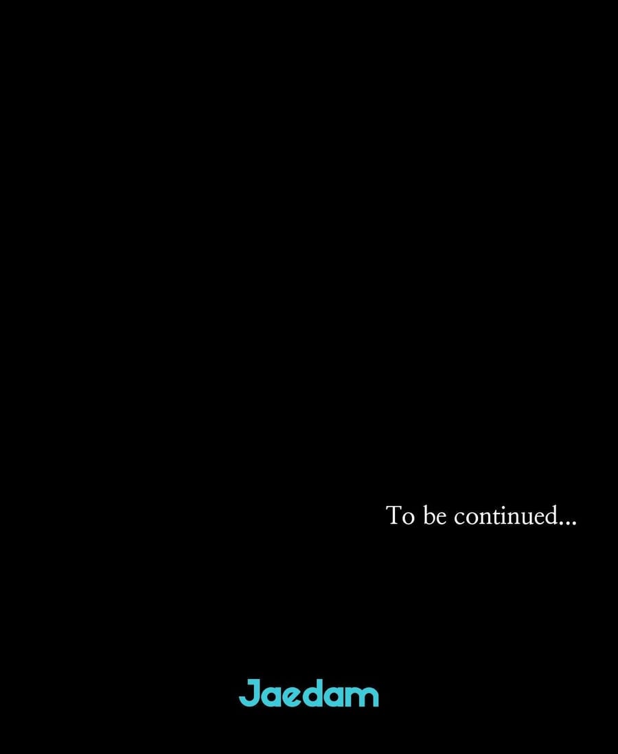 Vengeance Named Love Uncensored, chapter 13, page 42 of 42