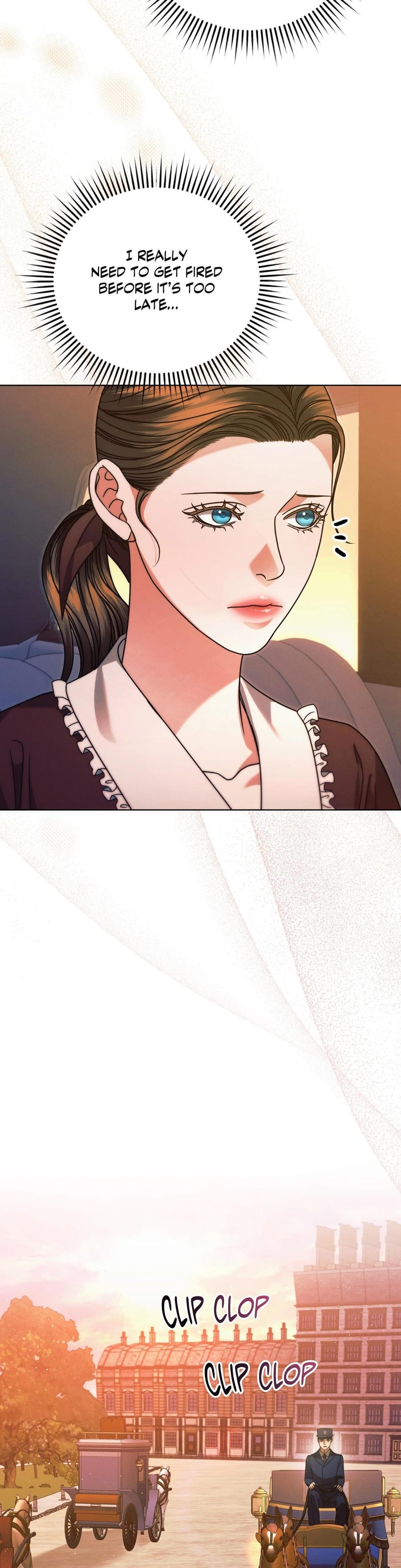 Vengeance Named Love Uncensored, chapter 14, page 8 of 40