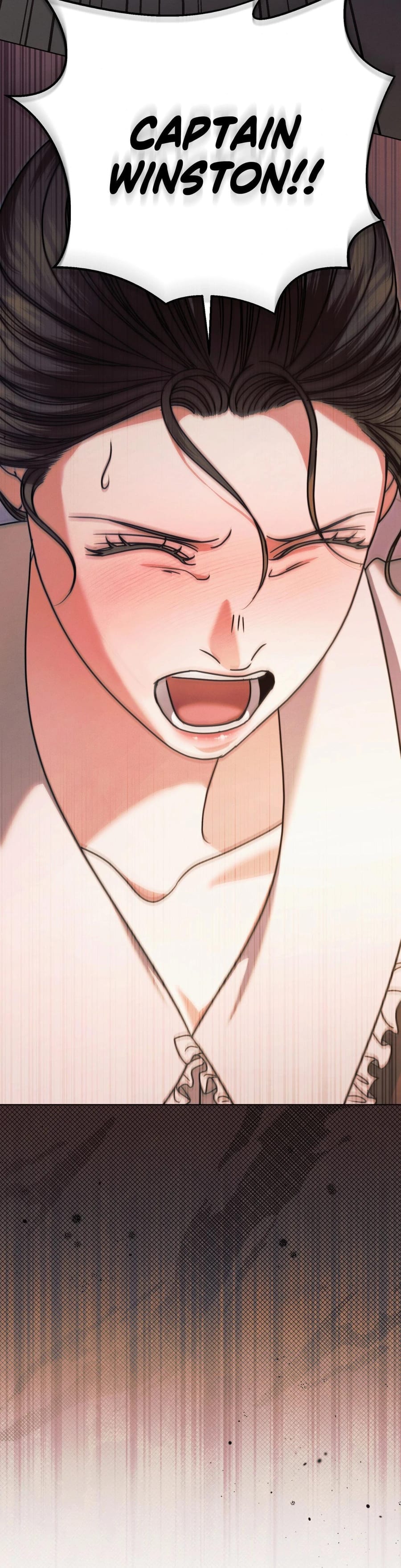 Vengeance Named Love Uncensored, chapter 14, page 13 of 40