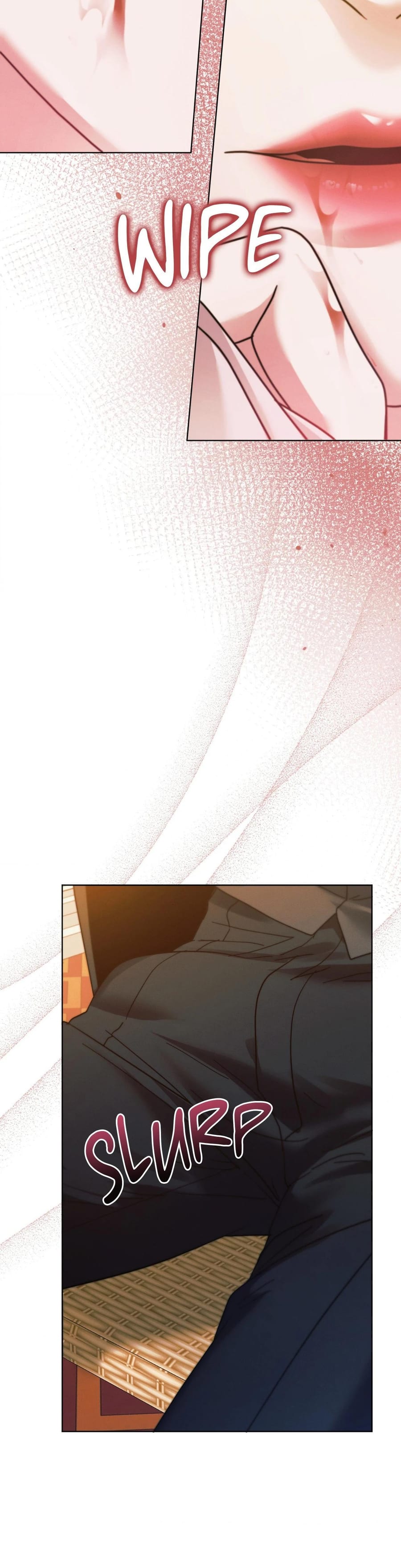 Vengeance Named Love Uncensored, chapter 15, page 7 of 40