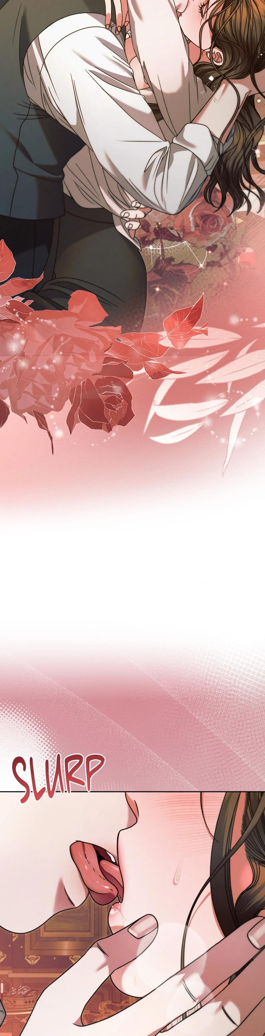 Vengeance Named Love Uncensored, chapter 16, page 29 of 39