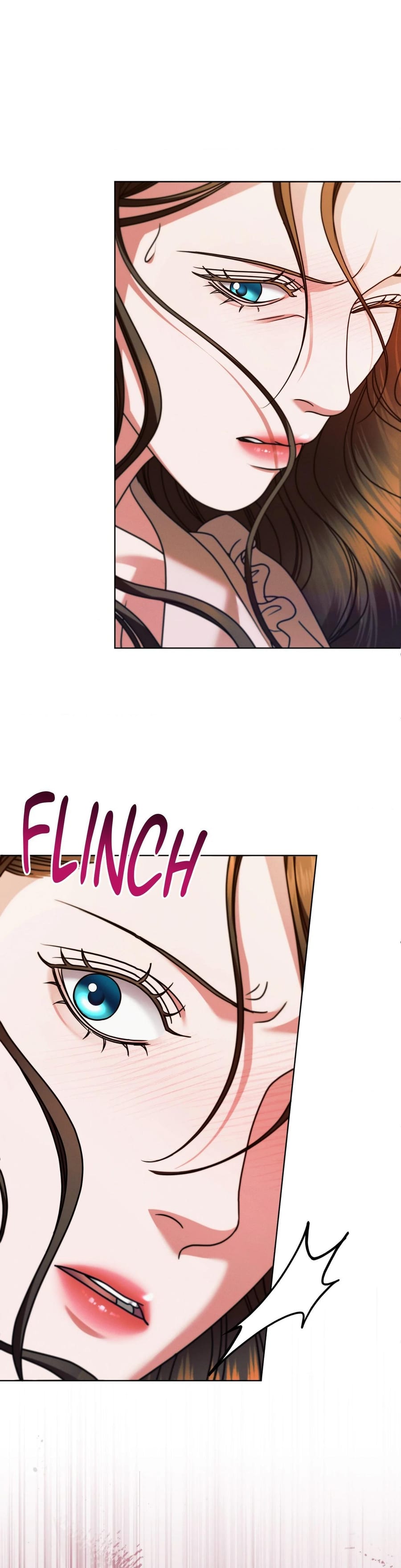 Vengeance Named Love Uncensored, chapter 17, page 17 of 39