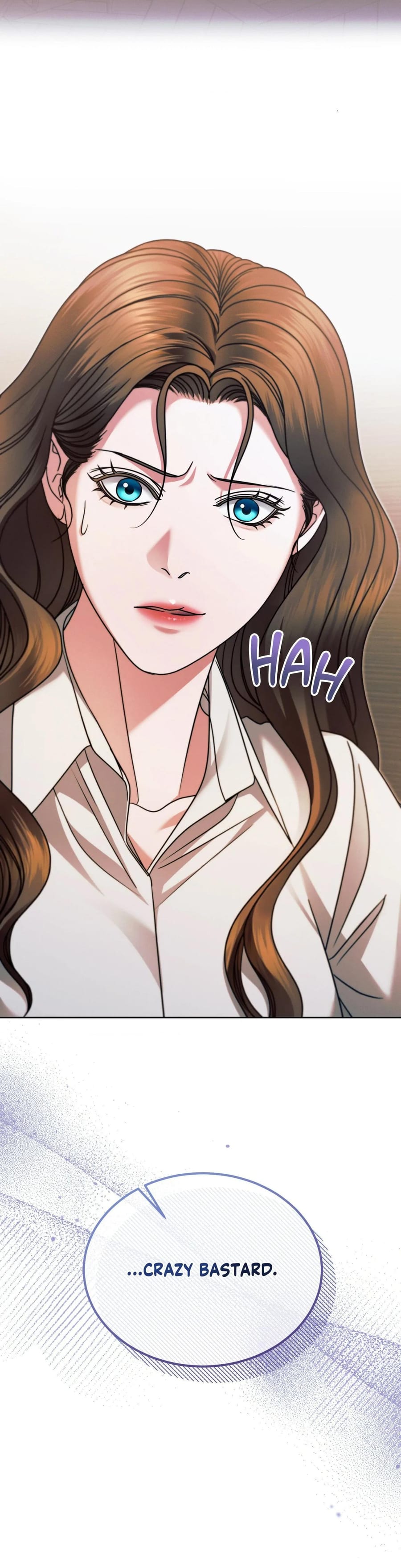 Vengeance Named Love Uncensored, chapter 18, page 41 of 42