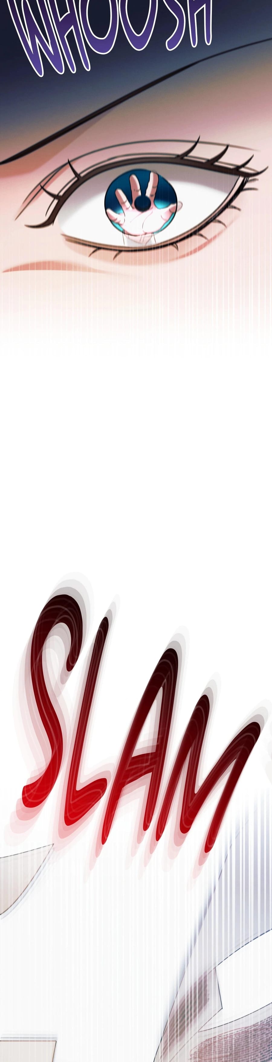 Vengeance Named Love Uncensored, chapter 20, page 31 of 43