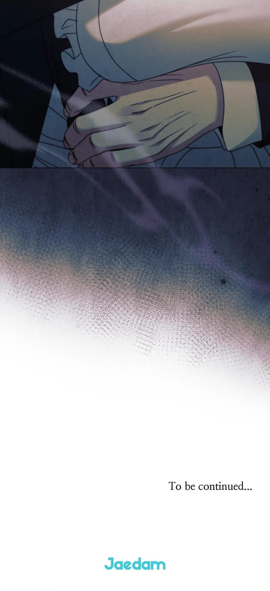 Vengeance Named Love Uncensored, chapter 20, page 43 of 43