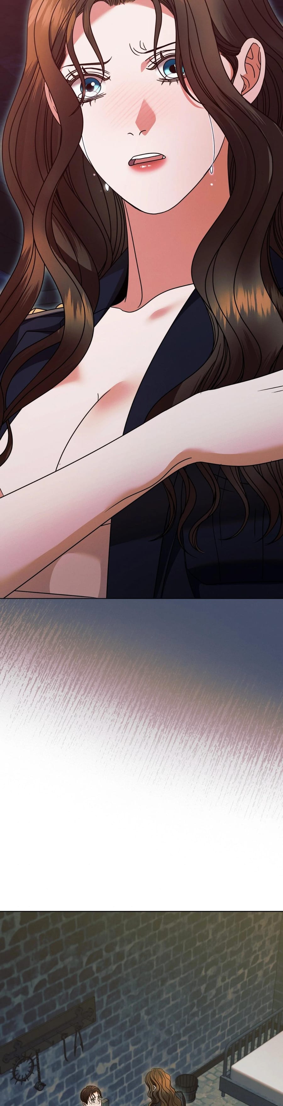 Vengeance Named Love Uncensored, chapter 24, page 26 of 45