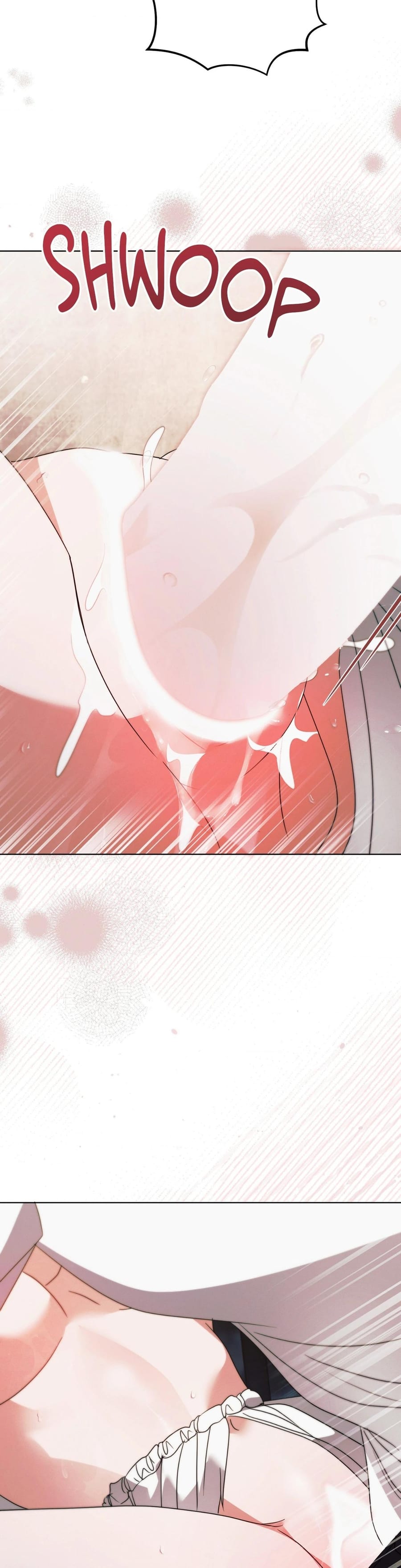 Vengeance Named Love Uncensored, chapter 25, page 15 of 40