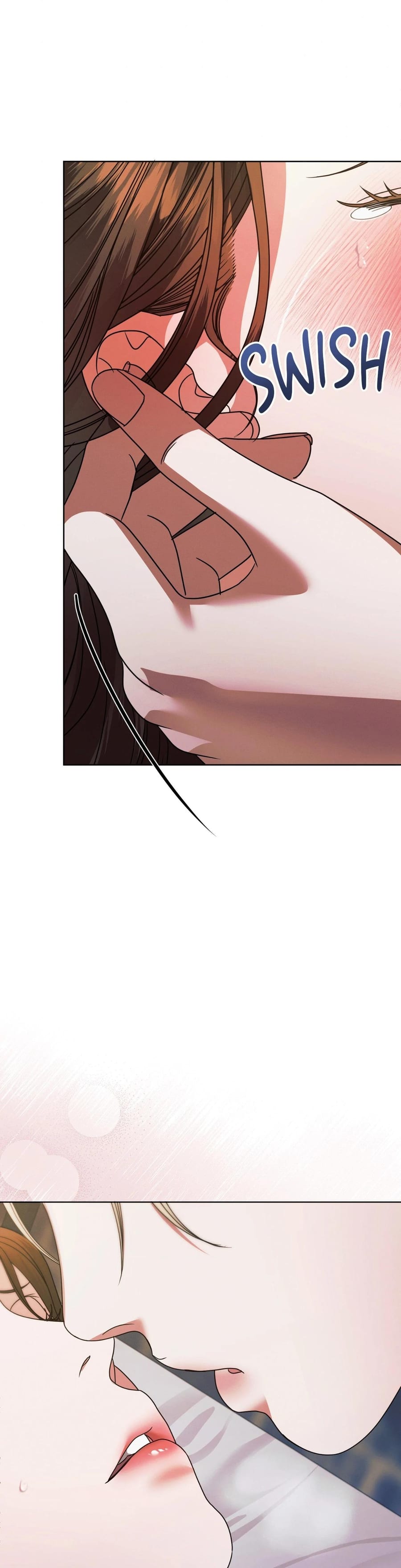 Vengeance Named Love Uncensored, chapter 25, page 26 of 40