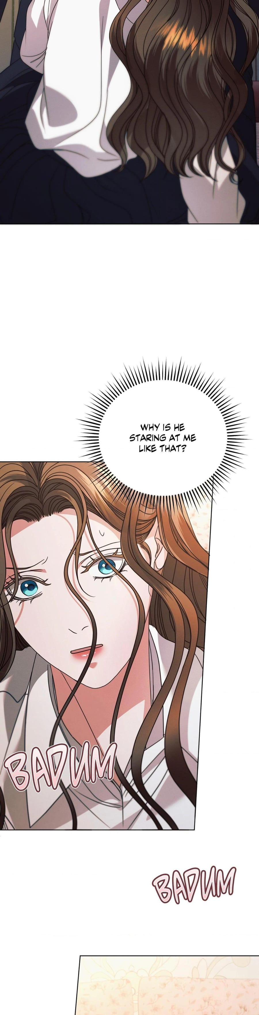 Vengeance Named Love Uncensored, chapter 29, page 11 of 44