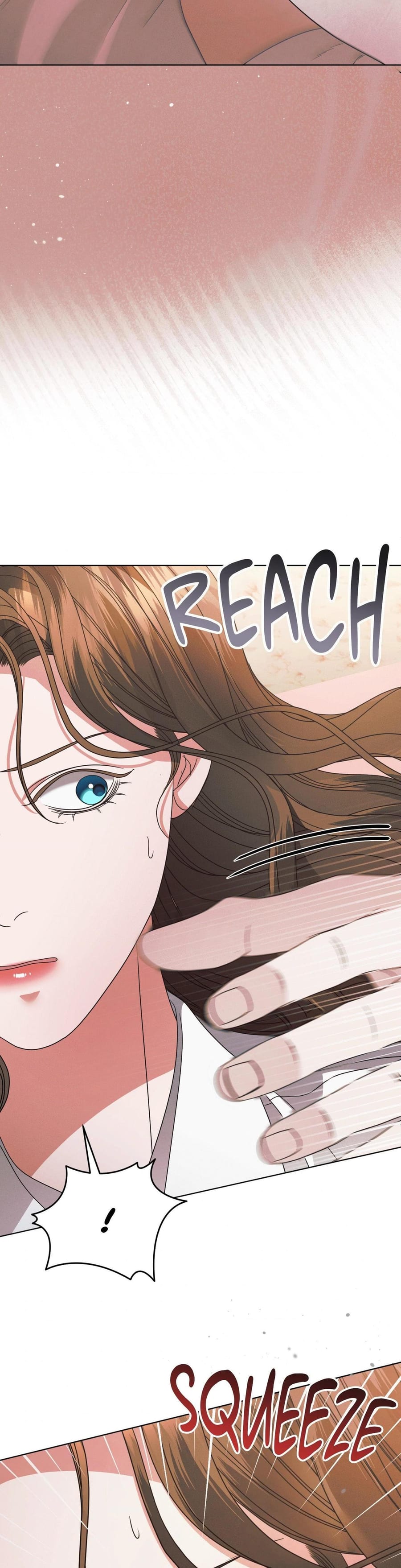 Vengeance Named Love Uncensored, chapter 29, page 13 of 44