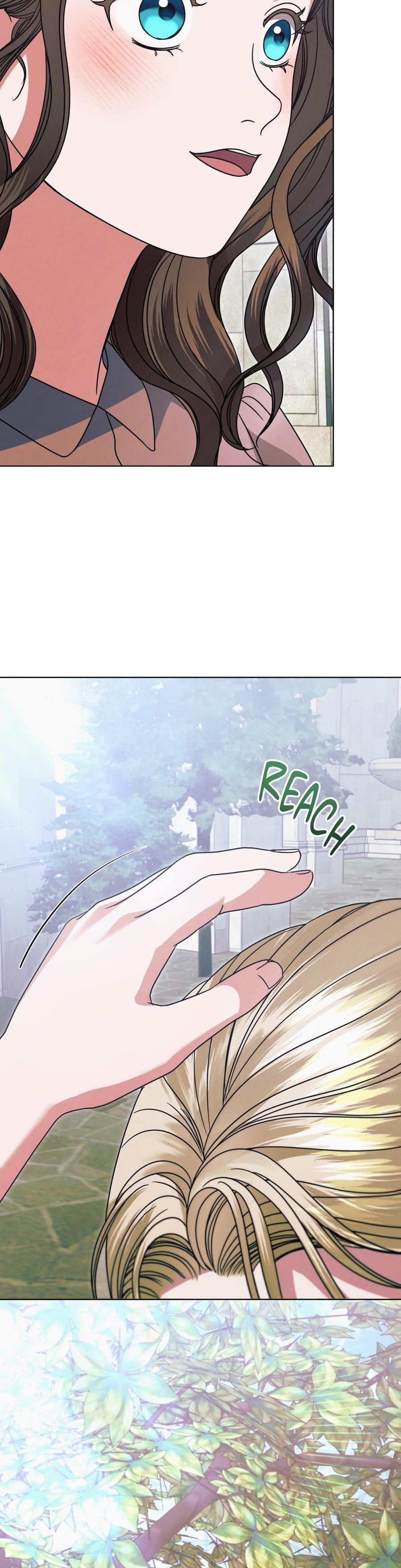 Vengeance Named Love Uncensored, chapter 30, page 8 of 39