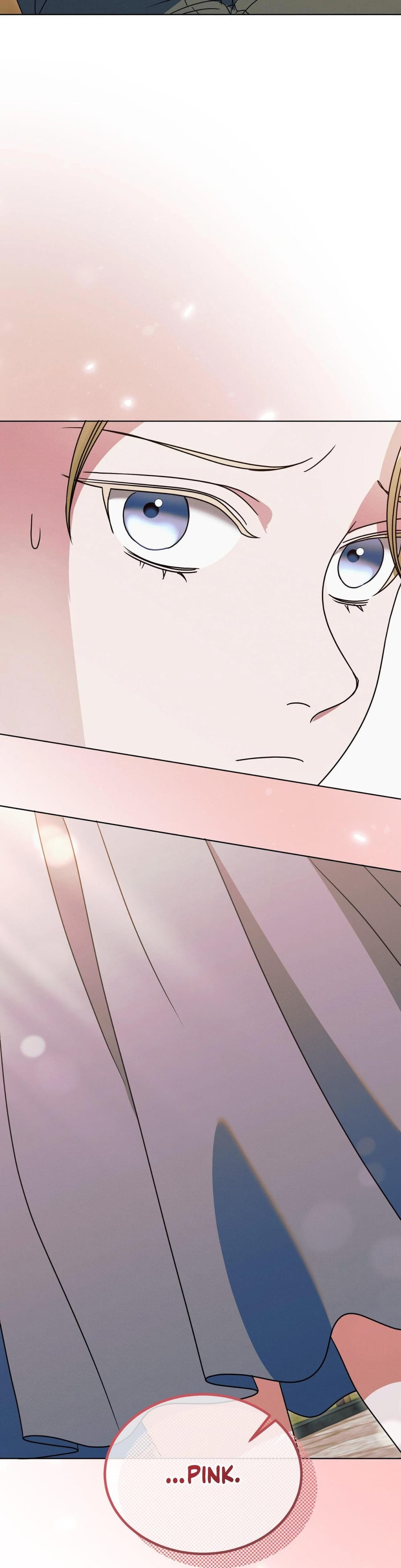 Vengeance Named Love Uncensored, chapter 31, page 30 of 37