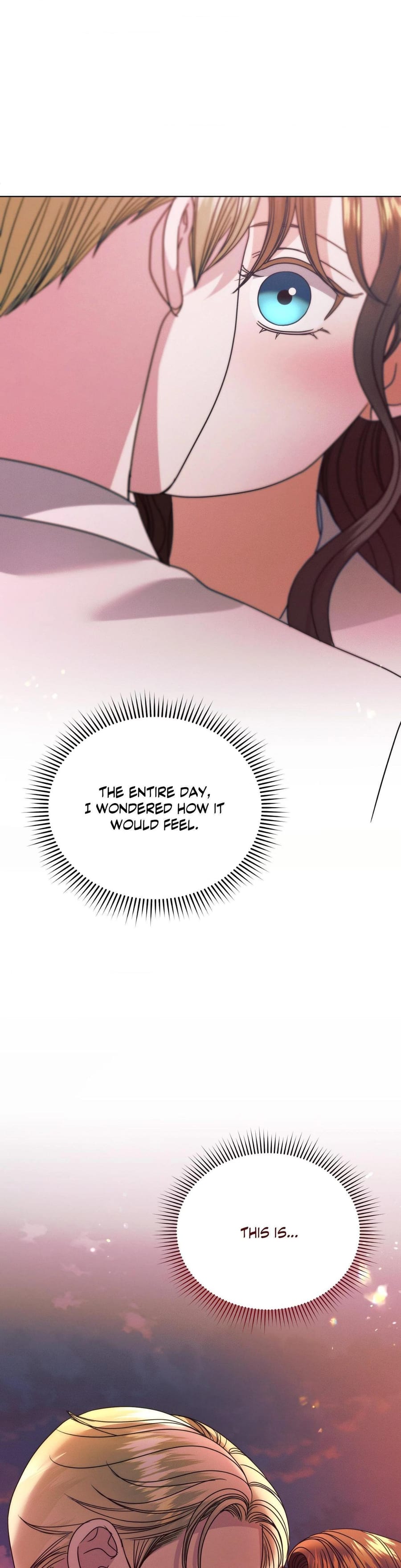 Vengeance Named Love Uncensored, chapter 33, page 26 of 42