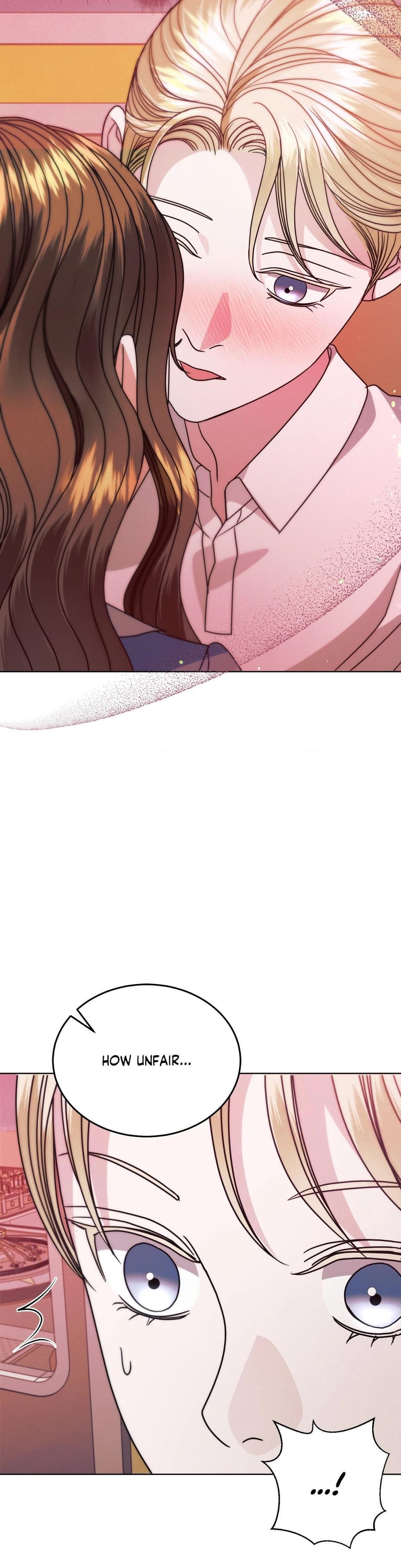 Vengeance Named Love Uncensored, chapter 33, page 29 of 42