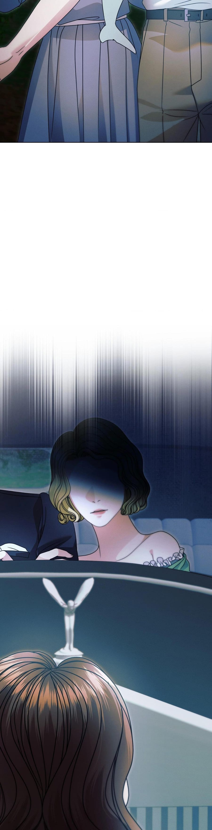 Vengeance Named Love Uncensored, chapter 34, page 9 of 47