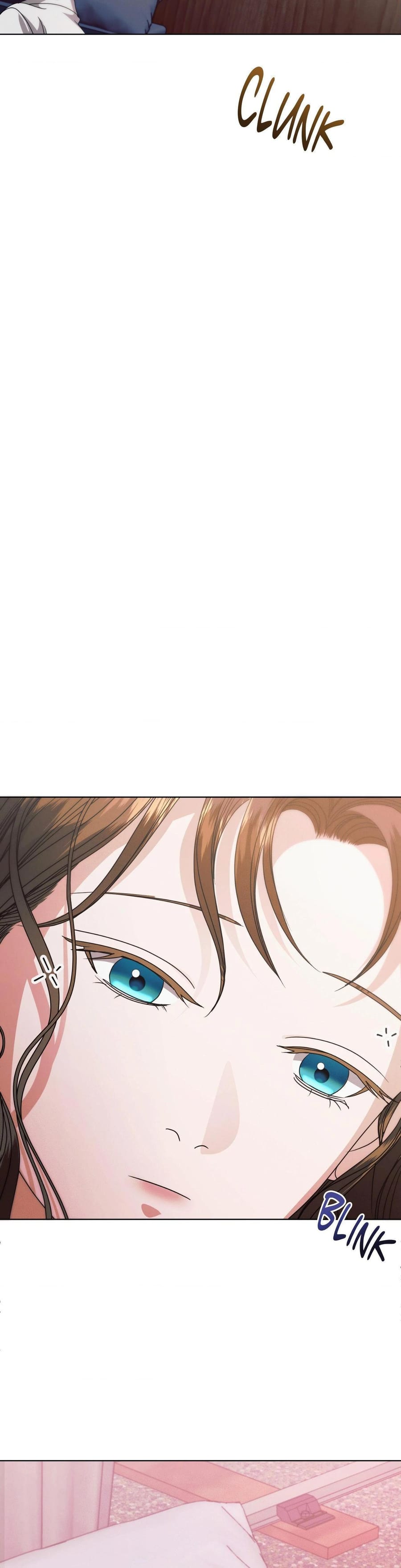 Vengeance Named Love Uncensored, chapter 35, page 36 of 49
