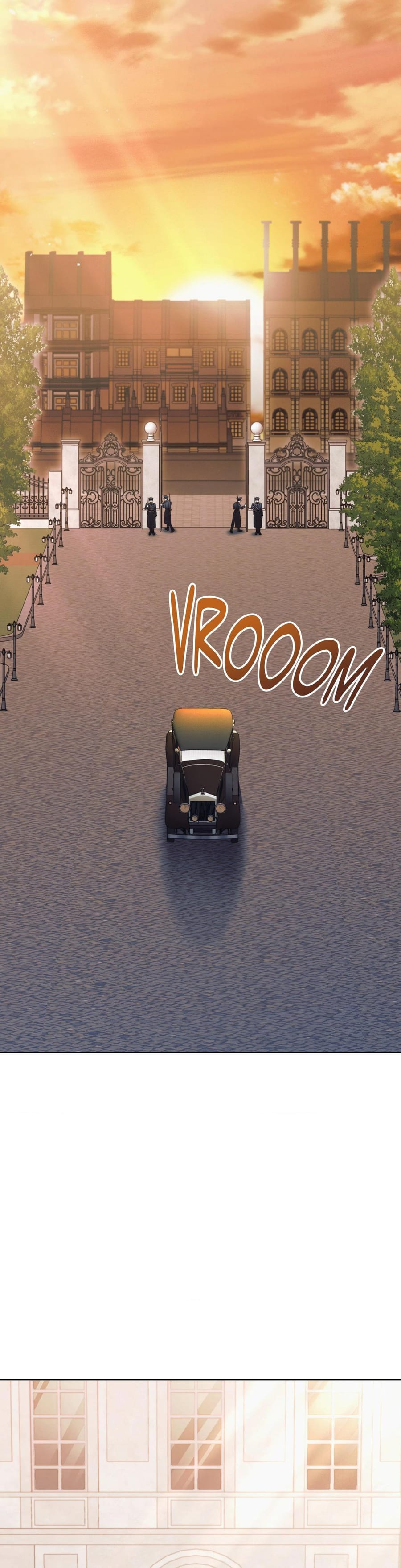 Vengeance Named Love Uncensored, chapter 36, page 37 of 52