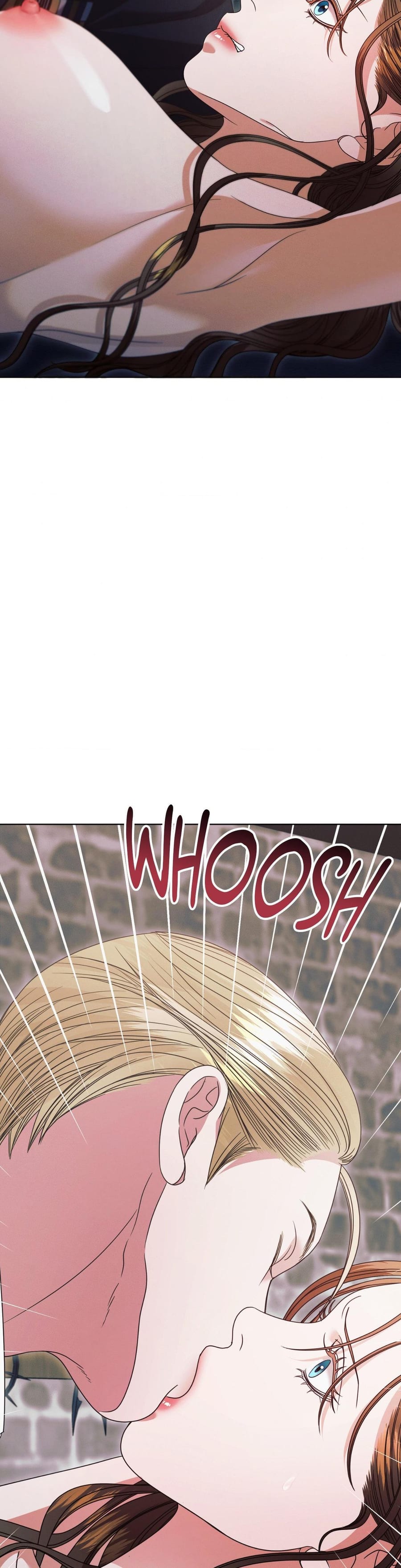 Vengeance Named Love Uncensored, chapter 38, page 22 of 47